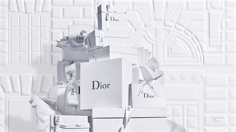 christian dior gvi|Dior official site usa.